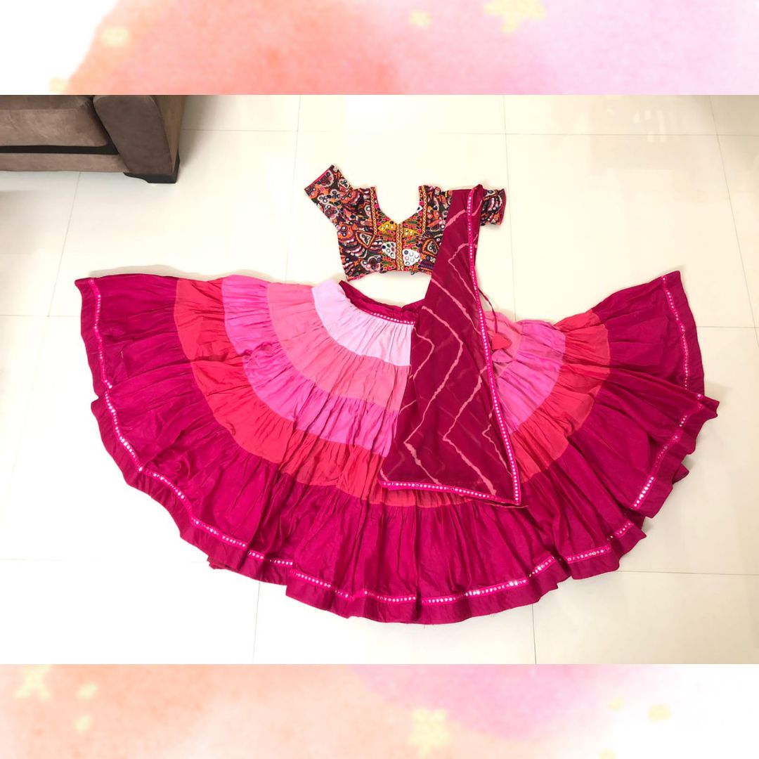 Design 1